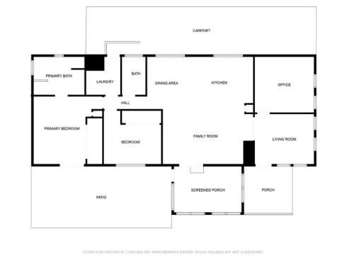 2851  Rolling Hills  255  Drive, Fullerton, CA
