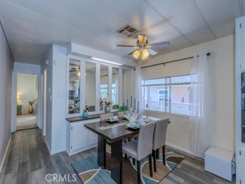 2851 Rolling Hills 255 Drive, Fullerton, CA