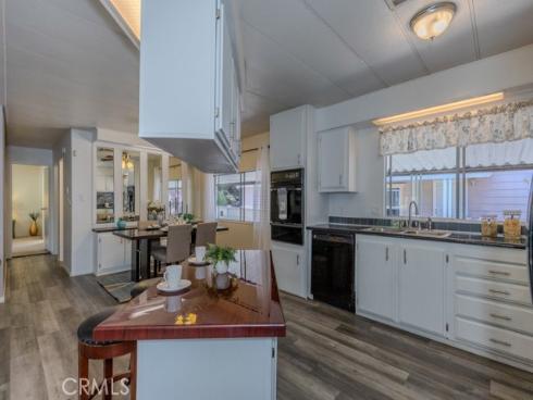 2851 Rolling Hills 255 Drive, Fullerton, CA