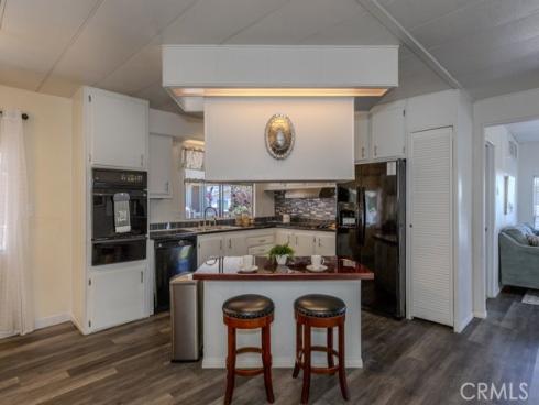 2851 Rolling Hills 255 Drive, Fullerton, CA