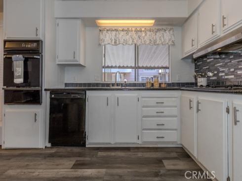 2851 Rolling Hills 255 Drive, Fullerton, CA