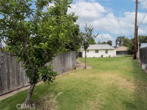 218 Muroc Place, Fullerton, CA