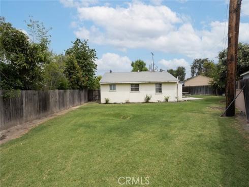 218 Muroc Place, Fullerton, CA