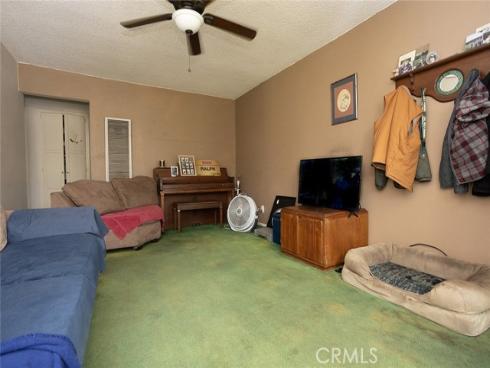 218 Muroc Place, Fullerton, CA