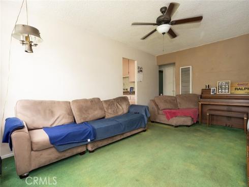 218 Muroc Place, Fullerton, CA