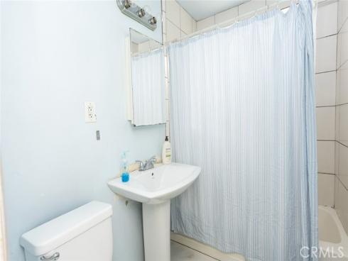 218 Muroc Place, Fullerton, CA