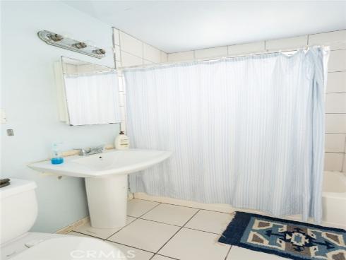 218 Muroc Place, Fullerton, CA