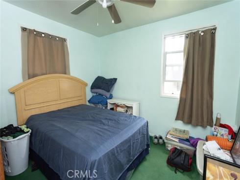 218 Muroc Place, Fullerton, CA