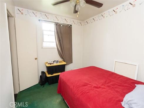 218 Muroc Place, Fullerton, CA