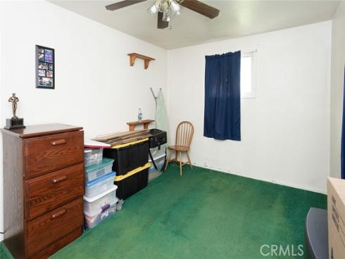 218 Muroc Place, Fullerton, CA