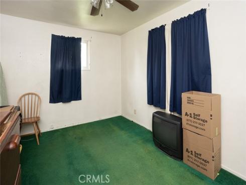 218 Muroc Place, Fullerton, CA