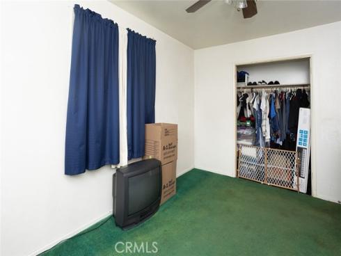 218 Muroc Place, Fullerton, CA