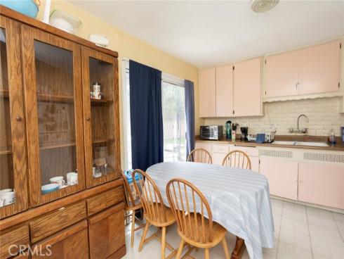 218 Muroc Place, Fullerton, CA