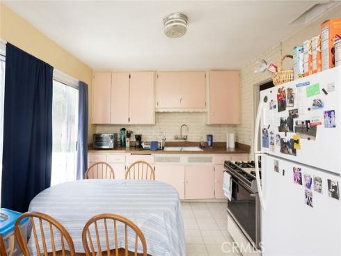 218 Muroc Place, Fullerton, CA