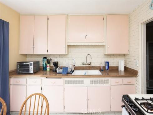 218 Muroc Place, Fullerton, CA