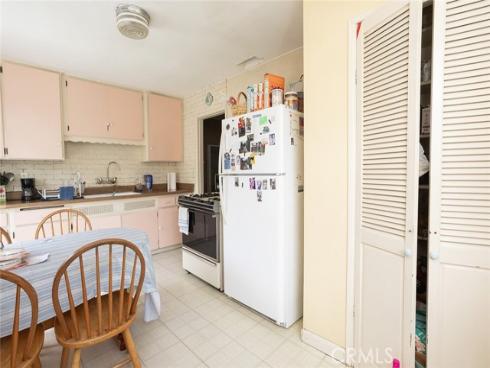 218 Muroc Place, Fullerton, CA