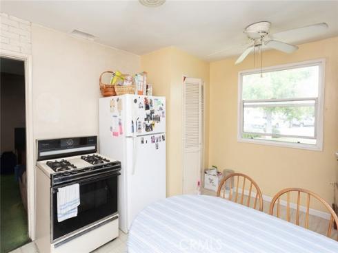 218 Muroc Place, Fullerton, CA