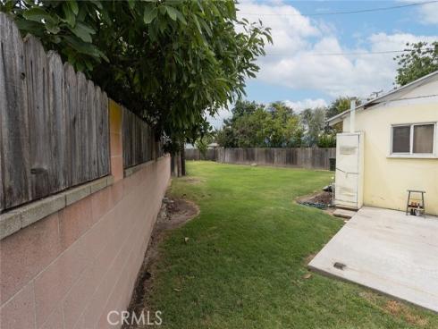 218 Muroc Place, Fullerton, CA