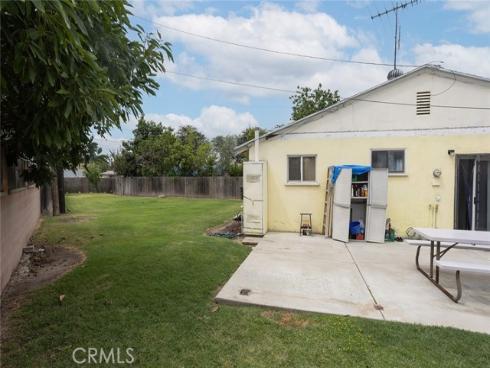 218 Muroc Place, Fullerton, CA