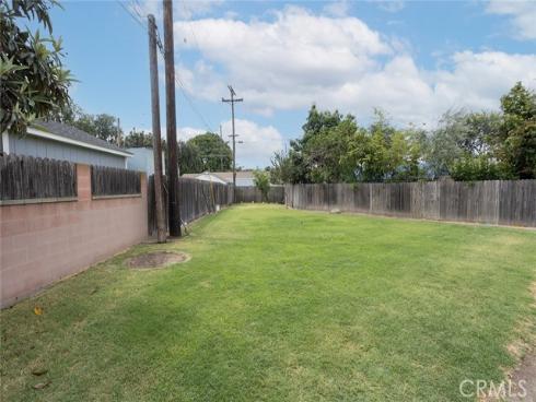 218 Muroc Place, Fullerton, CA