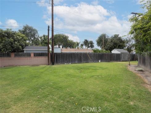 218 Muroc Place, Fullerton, CA