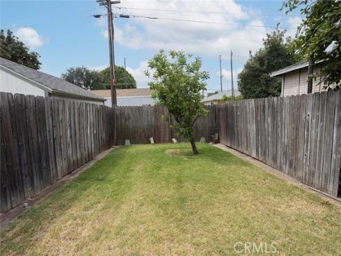 218 Muroc Place, Fullerton, CA