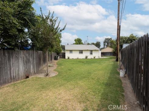 218 Muroc Place, Fullerton, CA