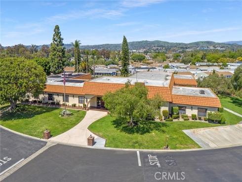 2851 Rolling Hills 260 Drive, Fullerton, CA