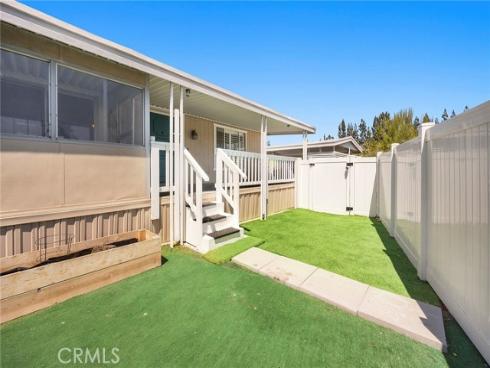 2851 Rolling Hills 260 Drive, Fullerton, CA