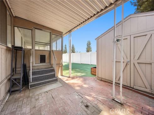 2851 Rolling Hills 260 Drive, Fullerton, CA