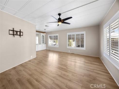 2851 Rolling Hills 260 Drive, Fullerton, CA