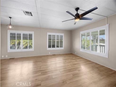 2851 Rolling Hills 260 Drive, Fullerton, CA