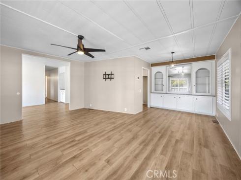 2851 Rolling Hills 260 Drive, Fullerton, CA