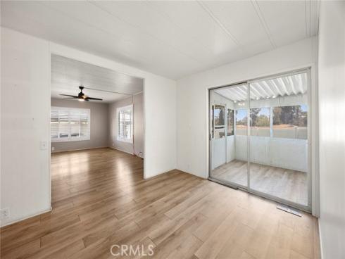 2851 Rolling Hills 260 Drive, Fullerton, CA