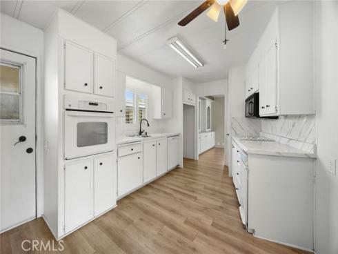 2851 Rolling Hills 260 Drive, Fullerton, CA