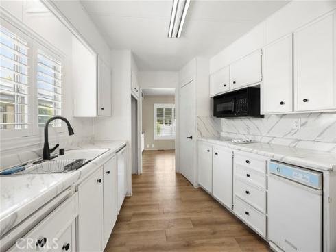 2851 Rolling Hills 260 Drive, Fullerton, CA