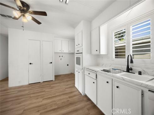 2851 Rolling Hills 260 Drive, Fullerton, CA