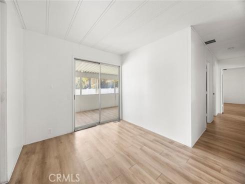 2851 Rolling Hills 260 Drive, Fullerton, CA