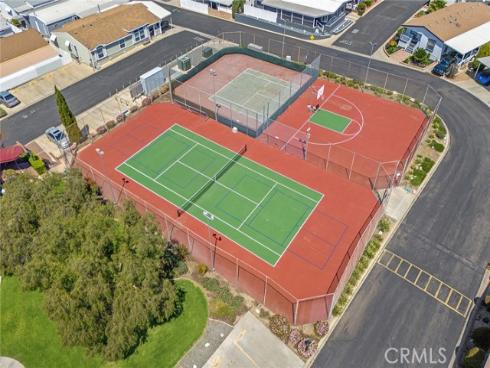 2851 Rolling Hills 260 Drive, Fullerton, CA