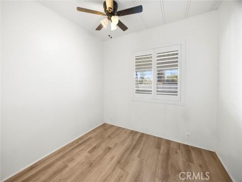 2851 Rolling Hills 260 Drive, Fullerton, CA