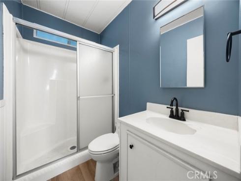 2851 Rolling Hills 260 Drive, Fullerton, CA