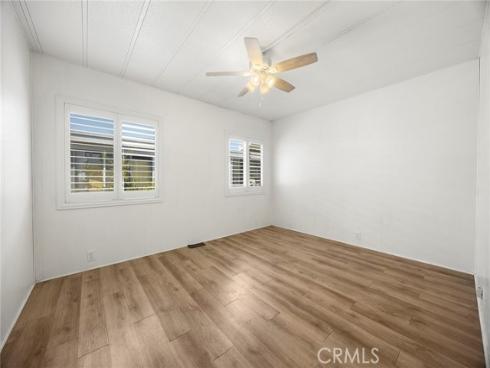 2851 Rolling Hills 260 Drive, Fullerton, CA