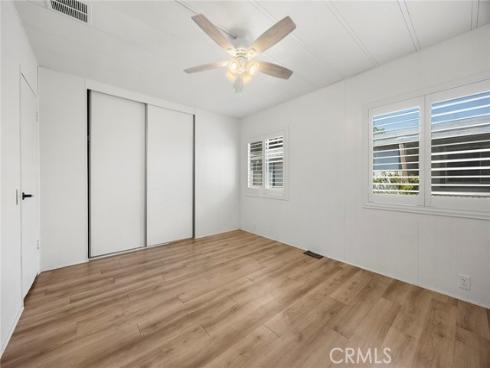 2851 Rolling Hills 260 Drive, Fullerton, CA