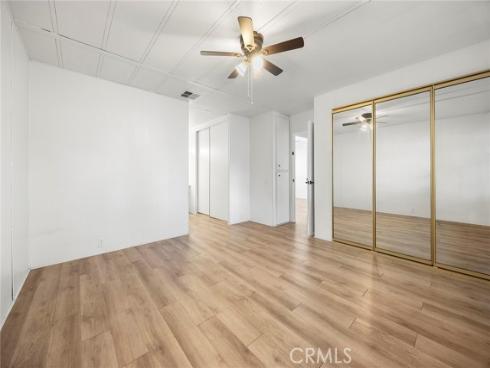 2851 Rolling Hills 260 Drive, Fullerton, CA