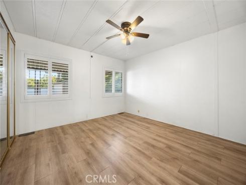 2851 Rolling Hills 260 Drive, Fullerton, CA