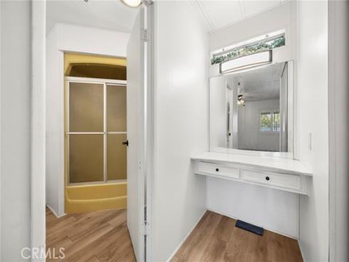 2851 Rolling Hills 260 Drive, Fullerton, CA