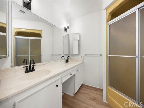 2851  Rolling Hills  260  Drive, Fullerton, CA