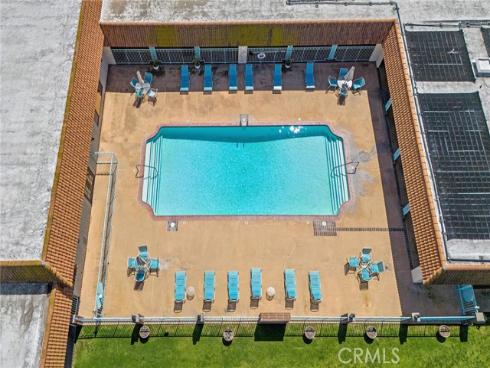 2851 Rolling Hills 260 Drive, Fullerton, CA