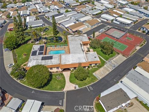 2851 Rolling Hills 260 Drive, Fullerton, CA