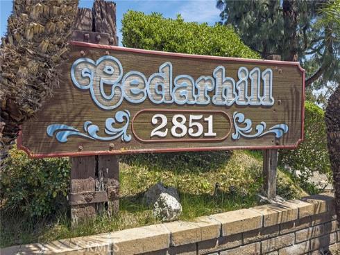 2851 Rolling Hills 260 Drive, Fullerton, CA